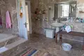 Mieszkanie 2 pokoi 83 m² Marbella, Hiszpania