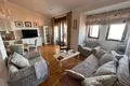 2 bedroom apartment 114 m² Sozopol, Bulgaria