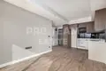 Mieszkanie 2 pokoi 50 m² Aksu, Turcja