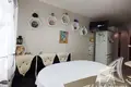 Appartement 4 chambres 81 m² Kobryn, Bélarus