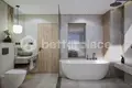 Mieszkanie 1 pokój  Canggu, Indonezja