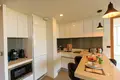 Condo z 2 sypialniami 90 m² Phuket, Tajlandia