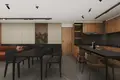 Mieszkanie 2 pokoi 79 m² Spitali, Cypr