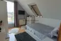 Appartement 4 chambres 79 m² Budapest, Hongrie