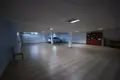 Dom drewniany w stylu górskim 4 pokoi 530 m² Murcia, Hiszpania