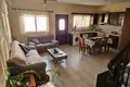 3 bedroom house  in Kato Polemidion Municipality, Cyprus