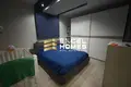 Wohnung  Dingli, Malta
