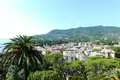  2 bedrooms 150 m² Santa Margherita Ligure, Italy