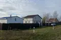 Dom 160 m² Golacki selski Savet, Białoruś