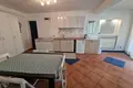 Wohnung 50 m² Budva, Montenegro