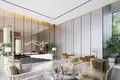 Appartement 1 chambre 785 m² Doubaï, Émirats arabes unis
