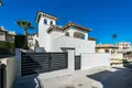 4 bedroom house  Dehesa de Campoamor, Spain