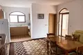 Appartement 3 chambres 160 m² Akheloï, Bulgarie