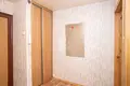 2 room apartment 51 m² Minsk, Belarus