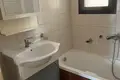 3 room apartment 70 m² Ampelokipi - Menemeni Municipality, Greece