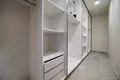 Haus 3 Schlafzimmer 376 m² Limassol, Zypern