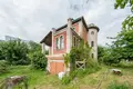 Maison 351 m² Sierafimova, Bélarus