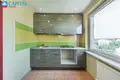 Квартира 2 комнаты 48 м² Вильнюс, Литва