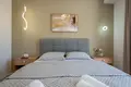 Villa 4 chambres 250 m² Tivat, Monténégro