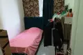 Квартира 4 комнаты 100 м² Тбилиси, Грузия