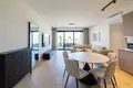 Квартира 2 спальни 80 м² муниципалитет Лимасол, Кипр