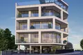 Penthouse 3 pokoi 112 m² Limassol, Cyprus