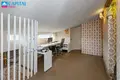 Apartamento 4 habitaciones 115 m² Kaunas, Lituania