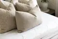 Квартира 2 комнаты 48 м² Вильнюс, Литва