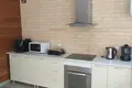 Dom 6 pokojów 400 m² Danilovgrad, Czarnogóra