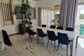 2 bedroom penthouse  in Demos Agiou Athanasiou, Cyprus