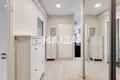 Wohnung 2 zimmer 55 m² Verwaltungsgemeinschaft Helsinki, Finnland