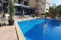 Apartamento 1 habitación 37 m² Sunny Beach Resort, Bulgaria