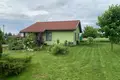 Dom 2 pokoi 71 m² Sumskoe selskoe poselenie, Rosja