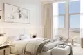 1 bedroom apartment  Ajman, UAE