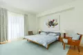 Mieszkanie 3 pokoi 380 m² Tivat, Czarnogóra