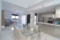 Villa de 4 dormitorios 180 m² Benidorm, España