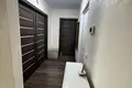 2 room apartment 57 m² Kopishche, Belarus