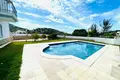 4 bedroom house 318 m² Loule, Portugal