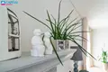 Haus 235 m² Krucken-Görge, Litauen