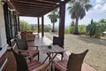 Maison 3 chambres 100 m² Tolox, Espagne