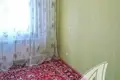 3 room apartment 70 m² Brest, Belarus