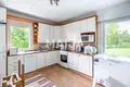 Haus 6 zimmer 154 m² Ranua, Finnland
