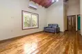 Дом 3 спальни 100 м² West End, Гондурас