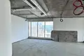 Penthouse 4 bedrooms 462 m² Dubai, United Arab Emirates
