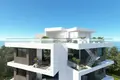 Residential complex New residence with a panoramic view at 200 meters from the sea, Larnaca, Cyprus
