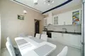 Dom wolnostojący 262 m² Chaciezynski sielski Saviet, Białoruś
