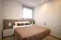 Квартира 4 комнаты 84 м² Торревьеха, Испания