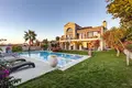 7 bedroom villa 580 m² Cesme, Turkey