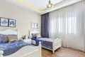 Apartamento 3 habitaciones 130 m² Kargicak, Turquía