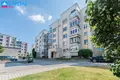 Apartamento 3 habitaciones 67 m² Kaunas, Lituania